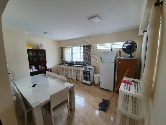 Imagem Casa para venda na praia do Lazaro em Ubatuba!