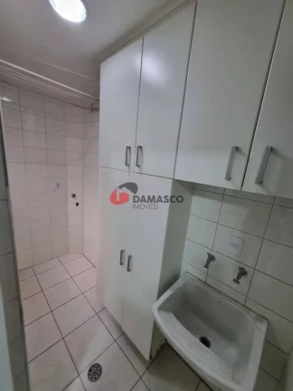 Imagem Apartamento à venda, Santa Maria, São Caetano do Sul, SP