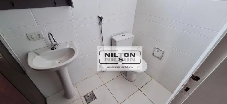 Imagem Apartamento com 1 dormitório à venda, 60 m² por R$ 380.000,00 - Cambuí - Campinas/SP
