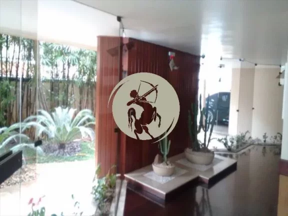 Imagem OPORTUNIDADE!! COBERTURA DUPLEX A VENDA PROXIMA A PRAIA MARAVILHOSA COBERTURA A VENDA NO BAIRRO DA A...
