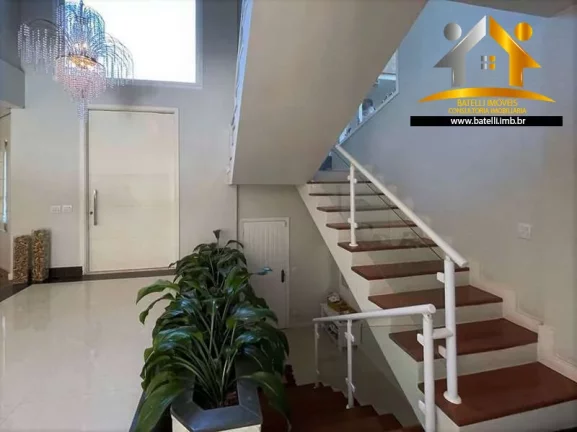 Imagem Casa - Granja Viana | Batelli Imóveis