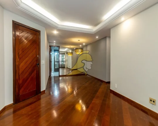Imagem LOCAÇÃO MOEMA NOBRE APARTAMENTO 140,00 M ÁREA ÚTIL 4 DORMITÓRIOS SENDO 1 DELES SUÍTE SALA ESPAÇOSA 2 AMBIENTES VARANDA 2 VAGAS LAZER