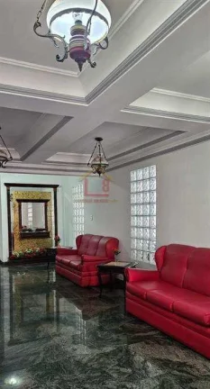 Imagem apartamento a venda