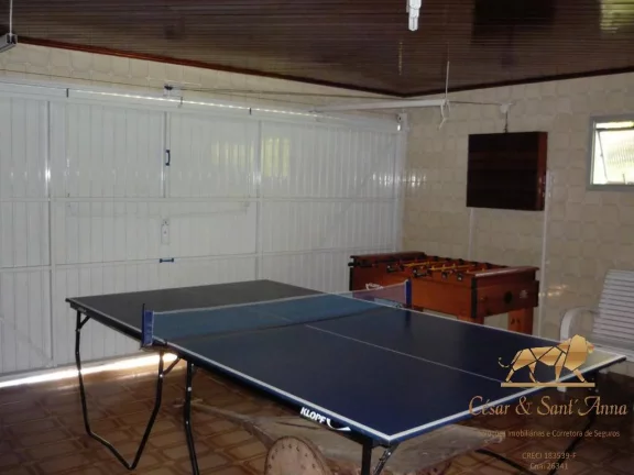 Imagem Oportunidade única, Casa á 5 minutos do Capivari, em Campos do Jordão/SP
