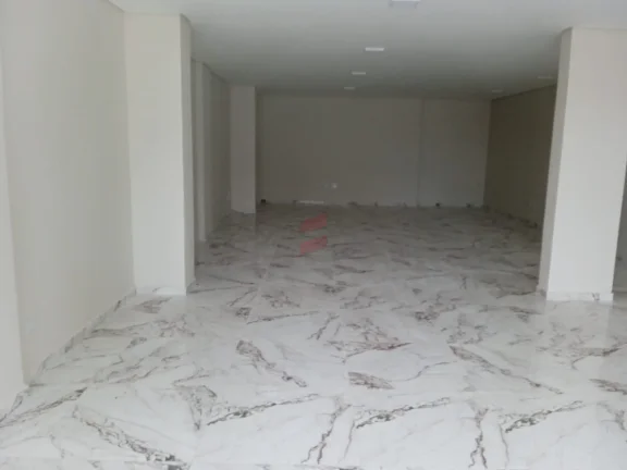 Imagem LOJA à venda por R$ 390.000,00 no bairro Centro - PINHAIS / PR