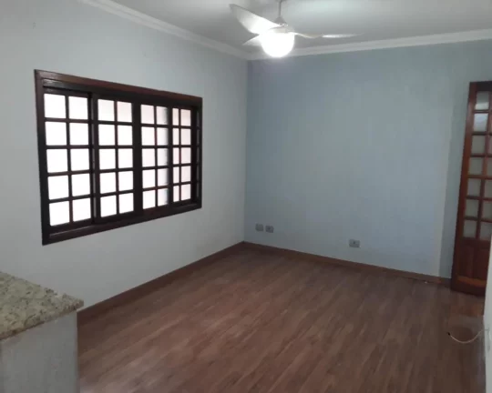 Imagem * CASA TÉRREA NO BUTANTÃ C/ 3 DORMS; 2 SUÍTES 2 VAGAS COBERTAS.