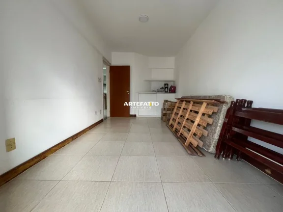 Imagem Apartamento à venda em Ubatuba, Praia do Itaguá, com 2 quartos, 125m2