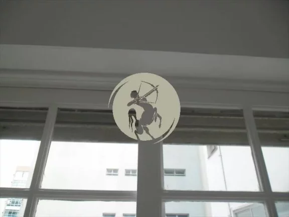 Imagem Apartamento reformado e modernizado a venda no bairro do Gonzaga em Santos