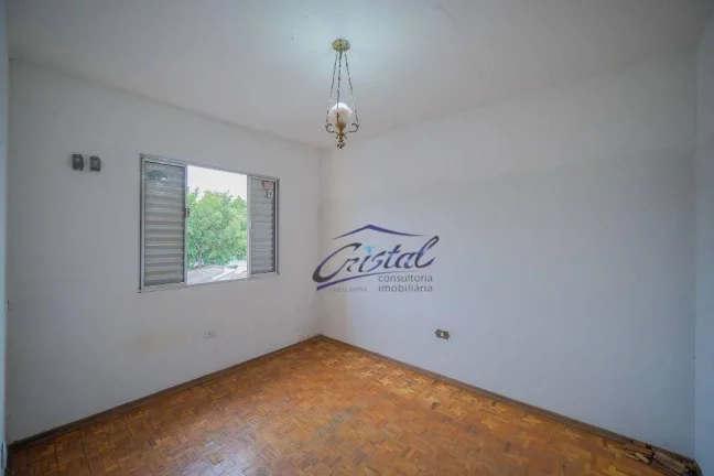 Imagem Casa com 3 quartos (1 suíte) à venda, 150 m² - Vila Quitaúna - Osasco/SP