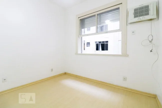 Imagem Apartamento à Venda - Copacabana, 4 Quartos, 200 m2