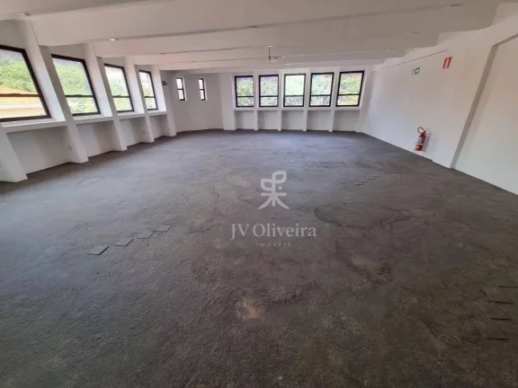 Imagem Prédio, 1000 m² - venda por R$ 12.500.000,00 ou aluguel por R$ 55.050,00/mês - Butantã - São Paulo/SP