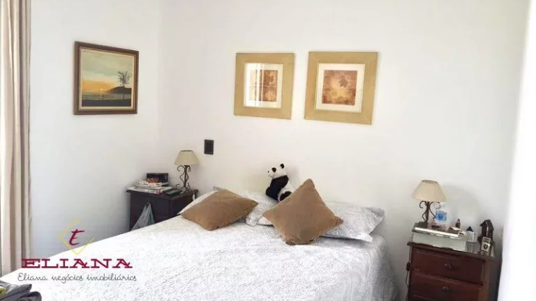 Imagem Apartamento com 4 quartos, 160m², à venda em São Paulo, Campo Belo