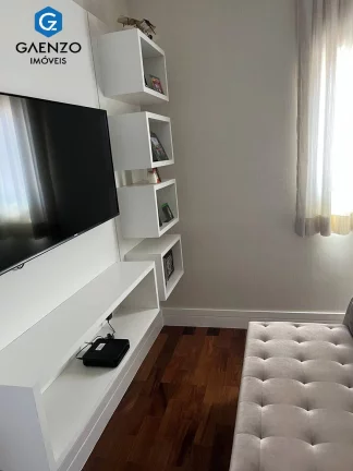 Imagem Apartamento Splendore