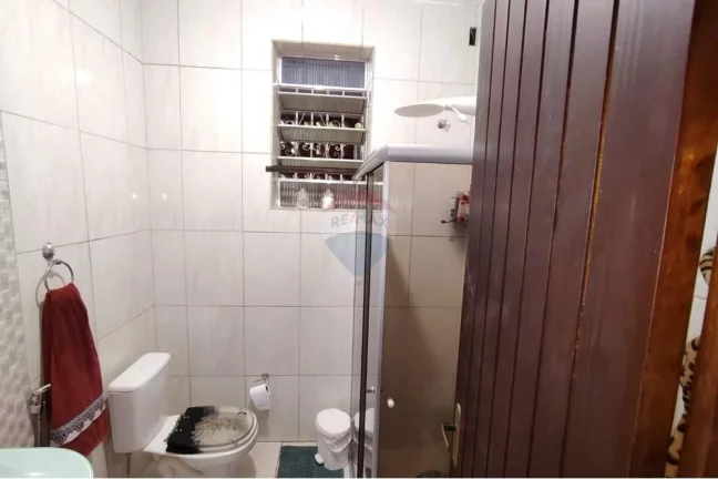 Imagem Casa a venda com 03 quartos, 79 m² em Madureira - Rio de Janeiro