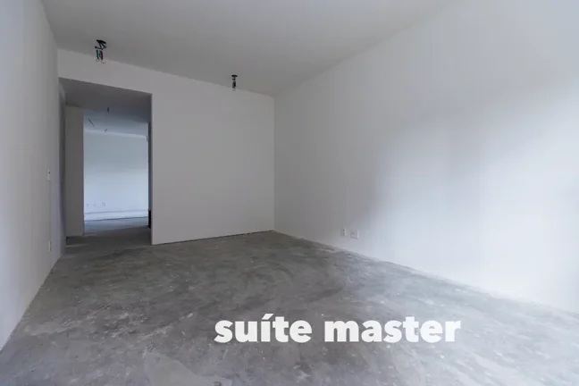 Imagem APARTAMENTO RESIDENCIAL em São Paulo - SP, Campo Belo