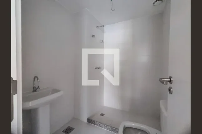 Imagem Apartamento à Venda - Recreio, 3 Quartos, 100 m2
