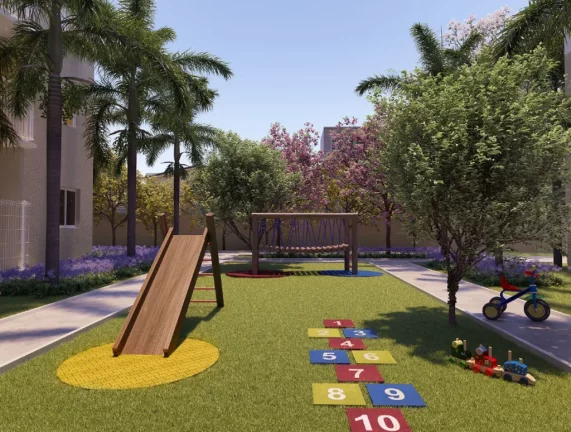 Imagem APARTAMENTO RESIDENCIAL em São Paulo - SP, Jaçanã