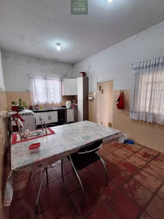 Imagem Casa em Socorro com troca por Sitio casanacidadetroca casasocorrotroca