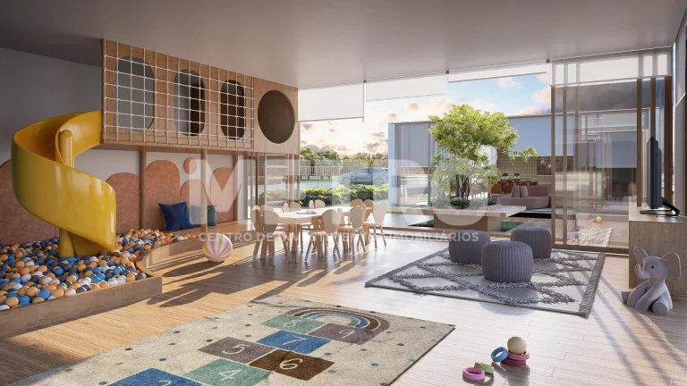 Imagem Terreno de esquina e nascente à venda no Cond. Saint Claire Home Club, Petrolina