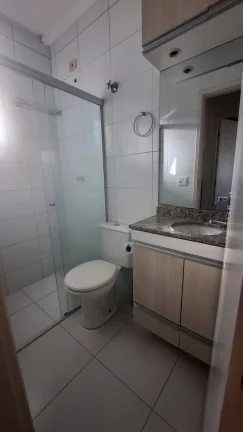 Imagem Cobertura sem Condominio 49 x 49 m² 2 Dormitorios e 1 Vaga de Garagem