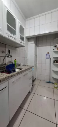 Imagem CASA A VENDA - PARQUE HONGARO - SUMARÉ