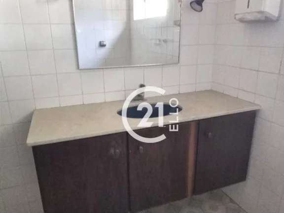 Imagem Casa com 4 dormitórios, 442 m² - venda por R$ 6.400.000,00 ou aluguel por R$ 19.387,09/mês - Jardim Paulista - São Paulo/SP