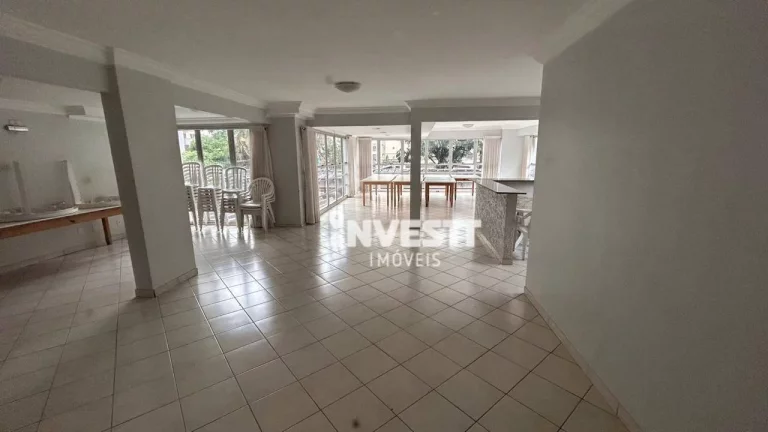 Imagem Apartamento à venda no Setor Bueno - Goiânia/GO
