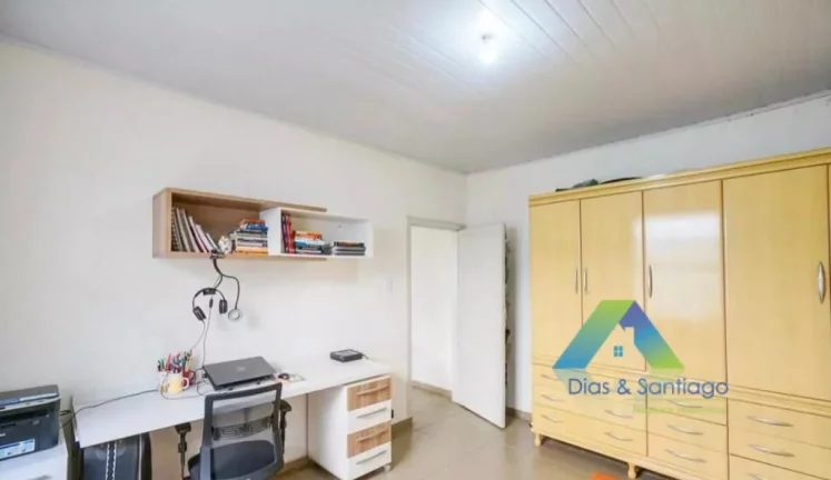 Imagem VILA PRUDENTE Casa 180M², 2 dormitórios, 1 vaga, ótima localização e valor !!!