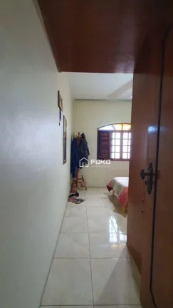 Imagem Casa com 3 dormitórios à venda, 145 m² por R$ 494.900,00 - Vila Mazzei - São Paulo/SP