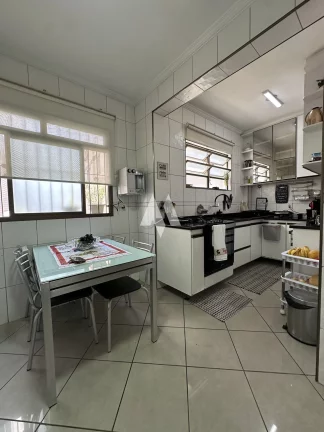 Imagem Casa à venda no Embaré