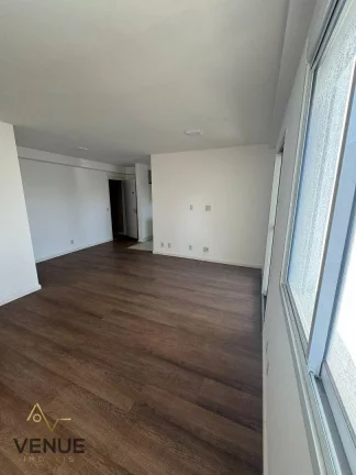 Imagem Apartamento a venda no condominio Praça da Mooca