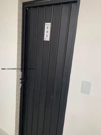 Imagem Cobertura Duplex à venda, Treze de Maio em João Pessoa/PB