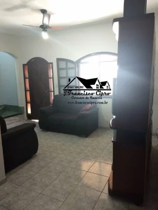 Imagem Casa-Sobrado-para-Venda-em-Jardim-do-Vale-Guaratingueta-SP