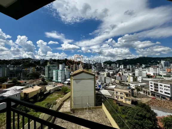 Imagem Apartamento CONCÓRDIA - SC