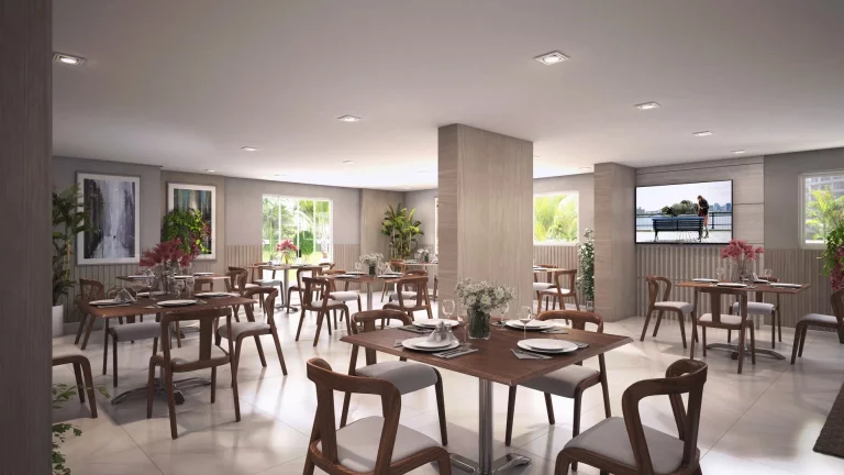 Imagem Apartamento com 2 dorms, Boqueirão, Praia Grande - R$ 596 mil, Cod: 2241