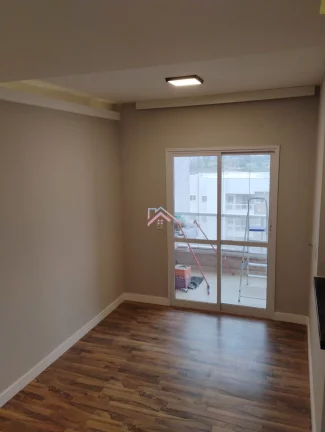 Apartamento à venda Condomínio Yes Living Jundiaí - área útil 58 m2 com 2 dormitórios - 2 vagas - Bairro Medeiros - Jundiaí - São Paulo / COD. 33433