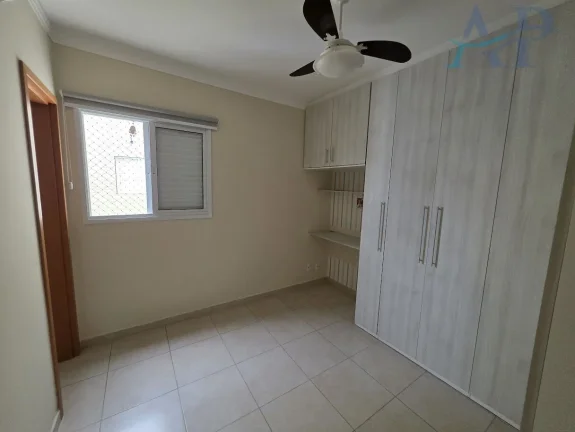 Imagem Apartamento para Venda em Praia Grande no Canto do Forte.
