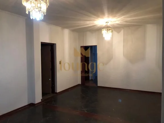 Imagem Casa à venda em Jardim das Magnólias Z. Oeste - Sorocaba/SP