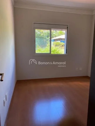 Imagem Locação - Casa Condomínio Housing 2 - Região Alphaville Campinas

200 m2 área construída / Ter...