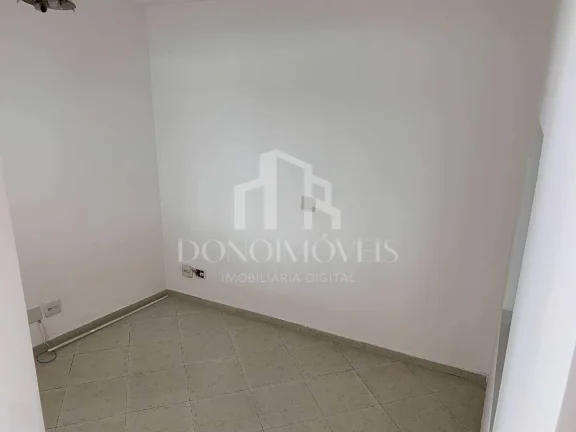 Imagem Prédio Comercial no Baeta Neves SBC | 429 m² | Já Locado até 2028