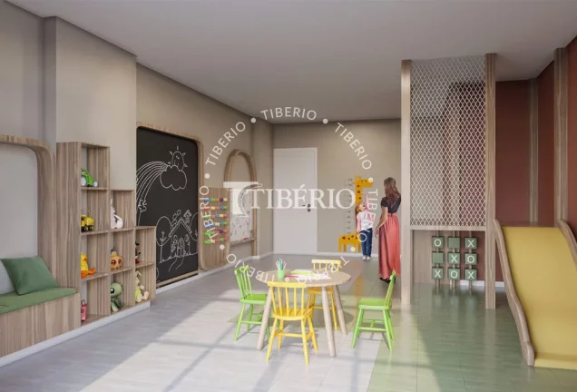 Imagem Apartamento à venda no bairro Vila Guarani (Z Sul) - São Paulo/SP