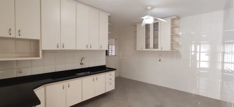 Imagem Oportunidade Casa 3 dorme c/ suíte - Jd. Satélite