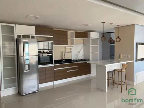 Imagem Apto para venda, 3 quarto(s), Centro, Torres/RS. - AP1983