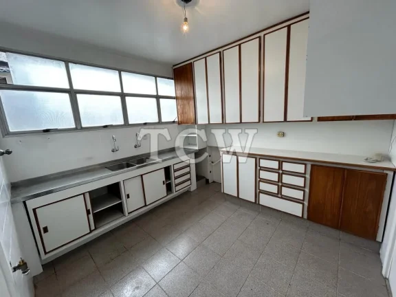 Imagem Apartamento para alugar no bairro Itaim Bibi - São Paulo/SP, Zona Sul