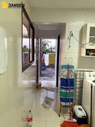 Imagem CASA DE CAMPO EM CONDOMÍNIO FECHADO À 35 MINUTOS DE JOÃO PESSOA