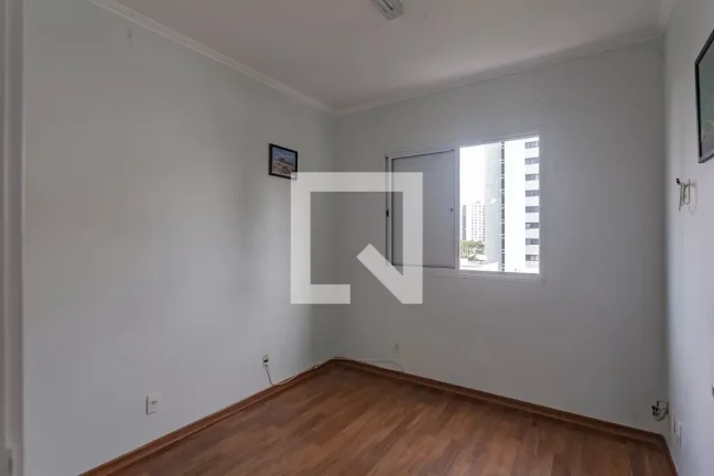 Imagem Apartamento à Venda - Aclimação, 2 Quartos, 55 m2