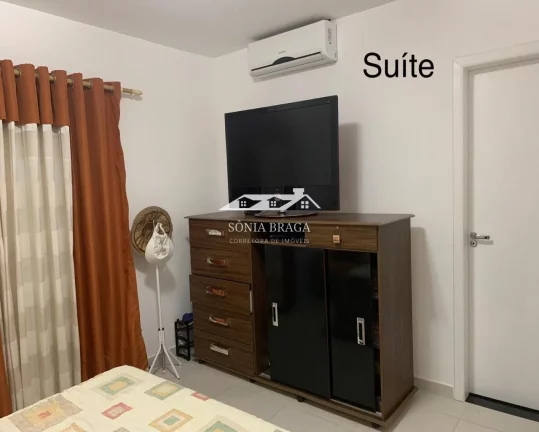 Imagem CASA RESIDENCIAL em Bertioga - SP, Boracéia