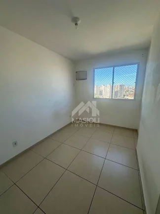 Imagem Apartamento com 2 dormitórios à venda, 52 m² por R$ 400.000,00 - Santa Inês - Vila Velha/ES