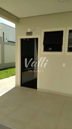 Imagem Apartamento RESIDENCIAL em Santa bárbara doeste - SP, chacara tavares