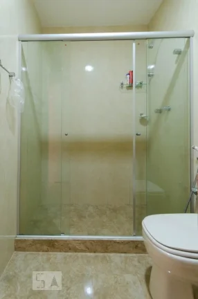 Imagem Apartamento à Venda - Ipanema, 3 Quartos, 120 m2